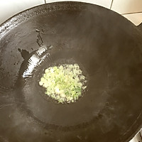 家常芸豆土豆炖排骨的做法图解3