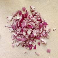 西班牙蛋饼的做法图解3