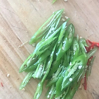 爱心炒饭的做法图解2