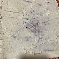 颜值担当：红丝绒奶油蛋糕卷的做法图解12