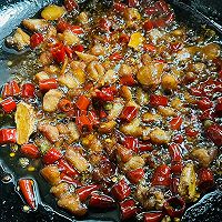 #浓情端午 粽粽有赏#冷吃兔肉的做法图解9