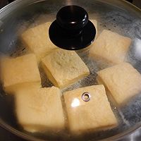 法式煎吐司的做法图解8