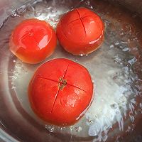 番茄龙利鱼（多图超详细版）的做法图解4
