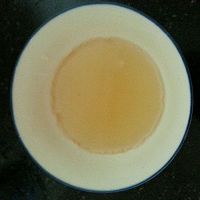 芒果芝士蛋糕的做法图解5