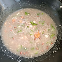 阳江玛仔的做法图解2