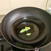 油焖春笋的做法图解7