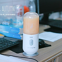 哈密瓜柠檬饮的做法图解4