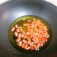 凉拌黄瓜的做法图解3