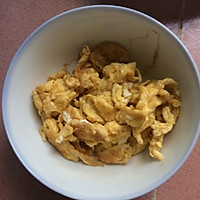 农家一碗香（超下饭的快手菜）的做法图解2