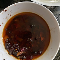 地道的成都味道麻辣小龙虾的做法图解4