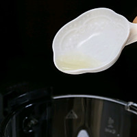 鲜榨橙汁(米厨破壁机)的做法图解6