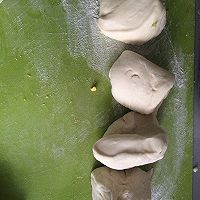 尖椒鸡蛋饼的做法图解6