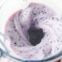 紫薯山药粥-Vitamix版的做法图解3