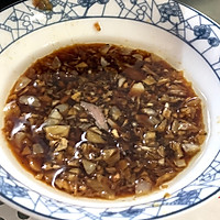 老火西洋菜汤(1汤2食)的做法图解5