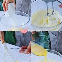 新手零失败㊙️【奥利奥乳酪玛芬】的做法图解1