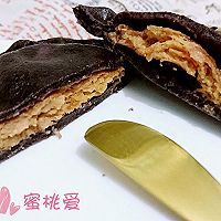 黑米蒸饺太阳花#我要上首页挑战家常菜#的做法图解20