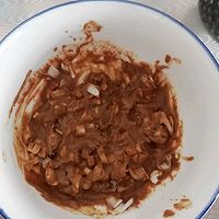 武汉热干面的做法图解6