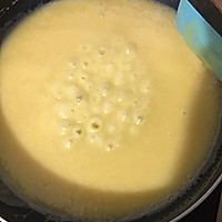 焦糖太妃糖（甜品）的做法图解5