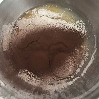 裸蛋糕的做法图解6