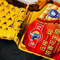 金牌姜葱姜葱巧烹蛏的做法图解5