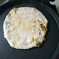 肉麦饼的做法图解9