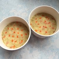 芝士土豆泥的做法图解5