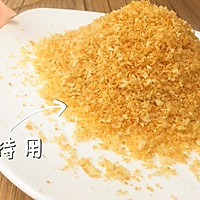 「膳小姐 |日式烤猪排」的做法图解2