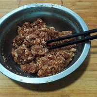 冬瓜丸子汤的做法图解1