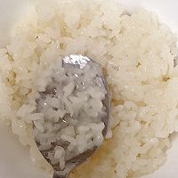 团圆八宝饭的做法图解10