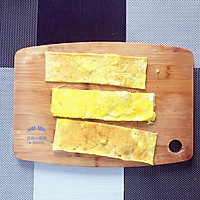 饭团与寿司的华丽变身的做法图解30