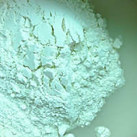 全麦馒头的做法图解2