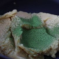 绿豆冰糕的做法图解9