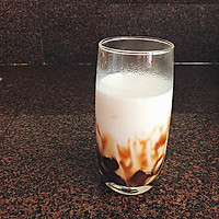 珍珠粉圆的做法图解6