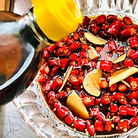 #餐桌上的春日限定#蒜香泡小米辣的做法图解9