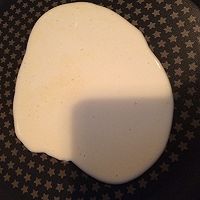 千层水果奶油杯的做法图解2