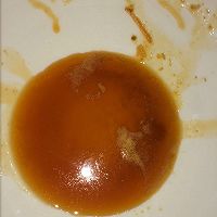 鲜虾馄饨(附秘方，不放味精就很鲜美)的做法图解5
