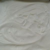 山楂酱蛋糕卷（家常版）的做法图解6