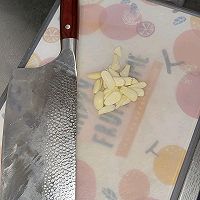青椒酿肉的做法图解6