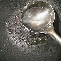 锅包肉的做法图解9