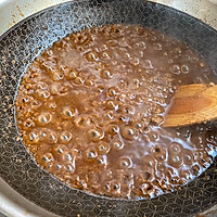 炒肉末～我家的万能配菜的做法图解4