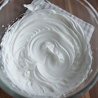 樱桃巧克力蛋糕的做法图解3