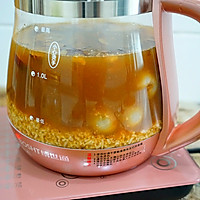 自制酒酿-----附红枣桂圆酒酿汤的做法图解19