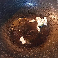 酱汁杏鲍菇的做法图解8