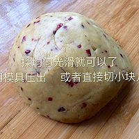 绿豆糕的做法图解10