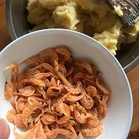 传统美食之艾糍的做法图解13