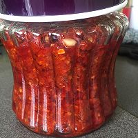 糍粑辣椒的做法图解11