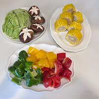 淄博烧烤的做法图解2