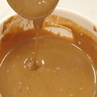 乾隆金针菇——凉拌金针菇的做法图解3