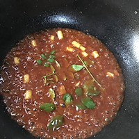 咕咾脆皮豆腐的做法图解6