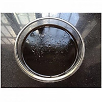 黑凉粉的做法图解3